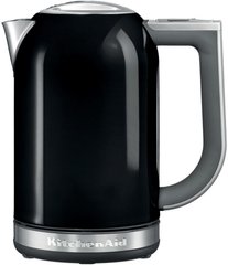 KITCHENAID 5KEK1722EOB