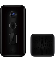 Xiaomi Smart Doorbell 3 (BHR5416GL) 337350 фото