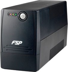 FSP FP1000 (PPF6000628) 323987 фото