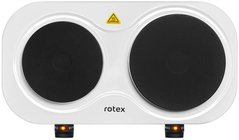 Rotex RIN415-W Duo 320818 фото