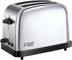 Russell Hobbs Chester Classic 23311-56 329588 фото