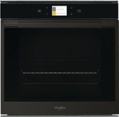 Whirlpool W9OM24S1PBSS 267237 фото