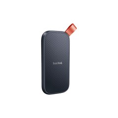 SanDisk Portable SSD 1 TB (SDSSDE30-1T00-G26) 323238 фото