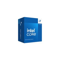 Intel Core i7-14700F (BX8071514700F) 330818 фото