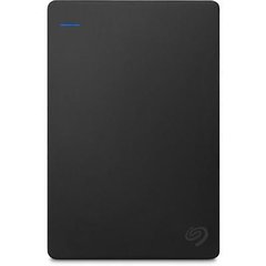 Seagate Game Drive for PS4 4 TB (STGD4000400) 305961 фото
