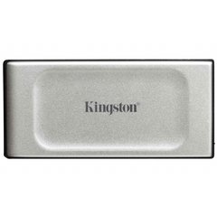 Kingston XS2000 1 TB (SXS2000/1000G) 323492 фото