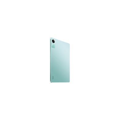Xiaomi Redmi Pad SE 6/128GB Mint Green 329855 фото