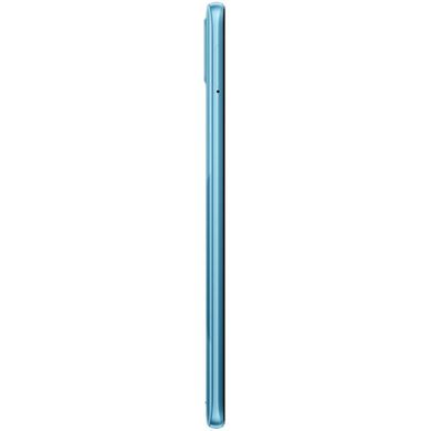 realme C25Y 4/128GB Glacier Blue 308767 фото