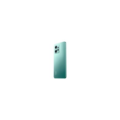 Xiaomi Redmi Note 12 4/128GB Mint Green 316450 фото