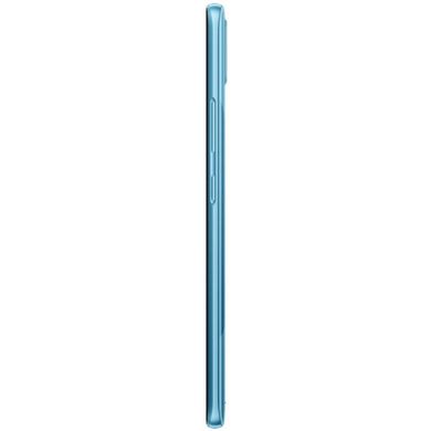 realme C25Y 4/128GB Glacier Blue 308767 фото