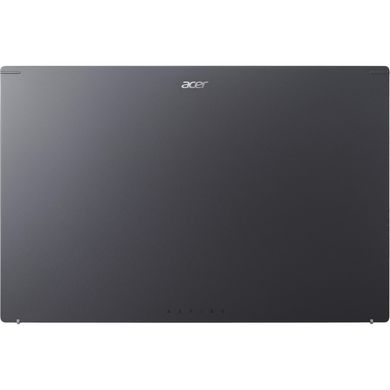 Acer Aspire 5 A517-58GM-57NB Steel Gray (NX.KJLEU.001) 6907756 фото