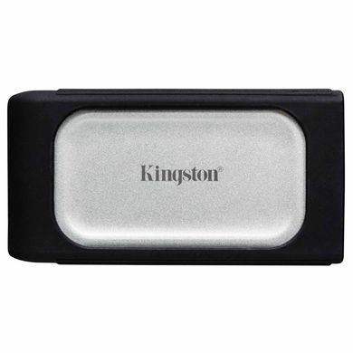 Kingston XS2000 1 TB (SXS2000/1000G) 323492 фото