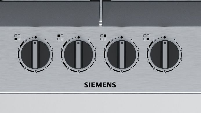Siemens EC6A5HB90 10408 фото