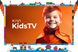 Kivi KidsTV 333240 фото 2