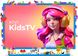 Kivi KidsTV 333240 фото 4