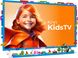 Kivi KidsTV 333240 фото 3