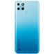 realme C25Y 4/128GB Glacier Blue 308767 фото 2