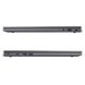Acer Aspire 3 A317-55P-31LC Steel Gray (NX.KDKEU.001) 329005 фото 5