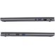 Acer Aspire 5 A517-58GM-57NB Steel Gray (NX.KJLEU.001) 6907756 фото 5