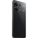 Xiaomi Redmi Note 13 6/128 Midnight Black 331182 фото 5