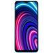 realme C25Y 4/128GB Glacier Blue 308767 фото 1