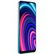 realme C25Y 4/128GB Glacier Blue 308767 фото 7