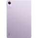 Xiaomi Redmi Pad SE 8/256GB Lavender Purple 334293 фото 3