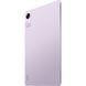 Xiaomi Redmi Pad SE 8/256GB Lavender Purple 334293 фото 5
