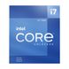 Intel Core i7-12700KF (BX8071512700KF) 323640 фото 2
