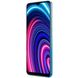 realme C25Y 4/128GB Glacier Blue 308767 фото 8