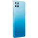 realme C25Y 4/128GB Glacier Blue 308767 фото 10