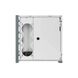 Corsair iCUE 5000X RGB Tempered Glass White (CC-9011213-WW) 326604 фото 8