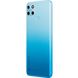 realme C25Y 4/128GB Glacier Blue 308767 фото 9