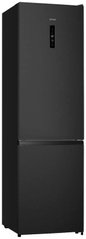 Gorenje NRK620FABK4