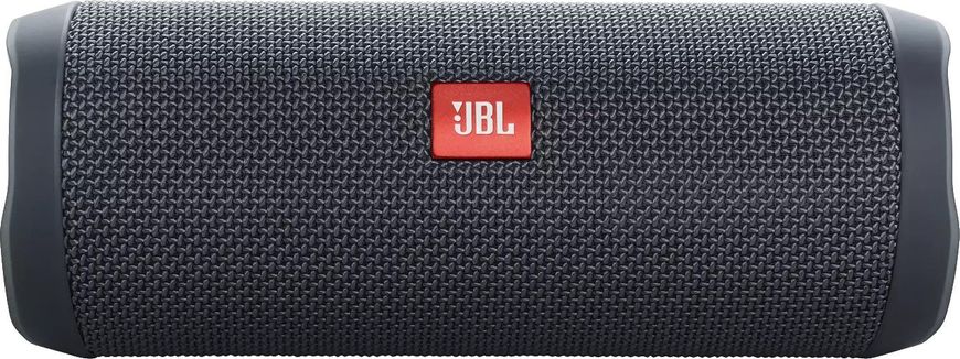 JBL Flip Essential 2 Black (JBLFLIPES2) 311172 фото