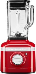 KitchenAid 5KSB4026ECA