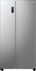 Gorenje NRR9185EAXL 317607 фото