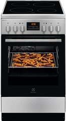 Electrolux RKR540201X