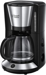 Russell Hobbs Adventure 24010-56 310586 фото