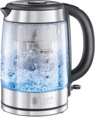 Russell Hobbs Clarity 20760-57 302705 фото