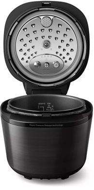 Philips All-in-One Cooker HD2151/40 314737 фото