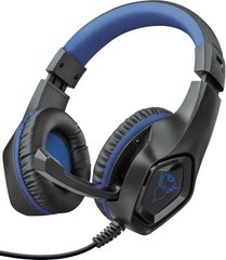 Trust GXT 404B Rana Gaming Headset for PS4 Blue (23309) 308592 фото