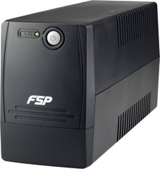 FSP FP1500 (PPF9000525) 323988 фото