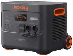 Jackery Explorer 3000 Pro (70-3000-EUOR01) 1399983 фото