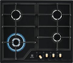 ELECTROLUX EGS6436RK