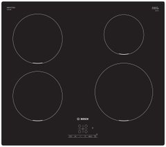 Bosch PIE611BB5E