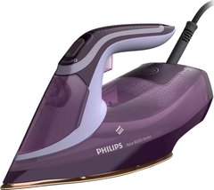 Philips DST8021/30 321132 фото