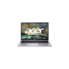 Acer Aspire 3 A315-24P-R5RB Pure Silver (NX.KDEEU.022) 6947860 фото
