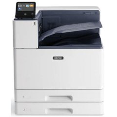 Xerox VersaLink C8000W (C8000WV/DT) 316002 фото