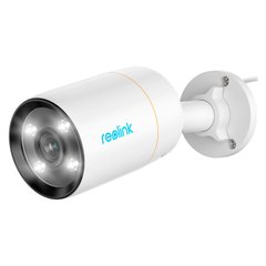 Reolink RLC-1212A 2.8 mm 325400 фото